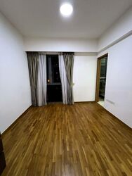 Watertown (D19), Apartment #583418481